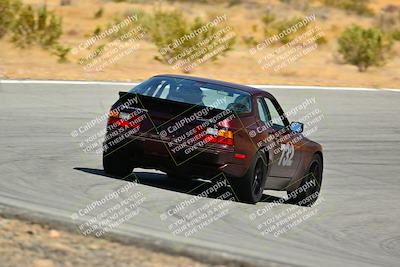 media/Jun-01-2025-VIP Trackdays (Sun) [[b20349723e]]/B Group/Session 2 (Turns 7 and 8)/